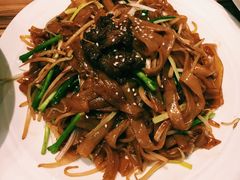 -粤港餐厅(禹州商业广场店)