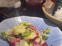 -匠和风精致料理(宁德万达店)