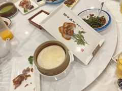 -北京全聚德(西客站店)