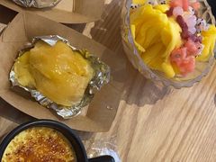 -松野谷·寿喜烧自助(华联顺义金街购物中心店)