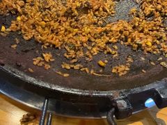 -红辣椒八爪鱼特色韩国料理专门店(远景路旗舰店)