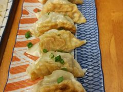 -小条食堂(筼筜天虹店)