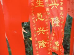 景点-婺源梦里老家大型山水实景演出