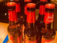 -胡桃里音乐酒馆(环亚凯瑟琳广场店)