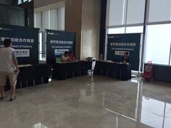 -紫苹果装饰·别墅大宅设计