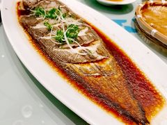 -王庄阿咪海鲜大排档(象园店)