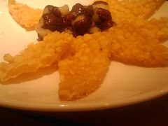 20090228_626-新南华大酒店(广中店)
