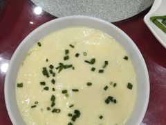 -天和楼·精致太湖酒家(太湖店)