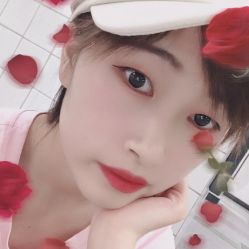 -优加东京秀烫染SALON