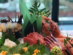 -初花·日本料理