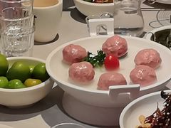 -俏牛哥鲜牛肉牛肆馆(重庆天地店)