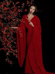 -米莱摄影写真(五大道别墅店)