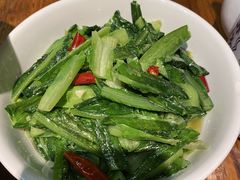 -老萍巷•莲花血鸭(楚萍店)