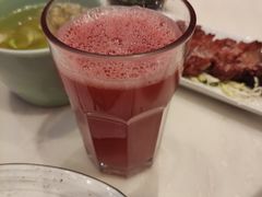 -佳思多食品料理超市(园区店)