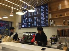 -爸爸糖吐司面包(南京鼓楼龙江店)