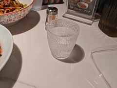 -7017浙菜•建德味(市心北路店)