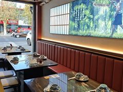 -王家大院·南京菜(湛江路总店)