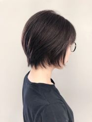 -卓梵美发·精品Salon