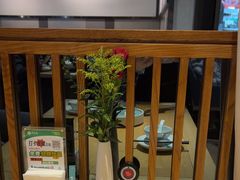 -荷花亭·湖北融合菜(十堰武商MALL店)