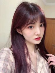 -元泽美发设计
