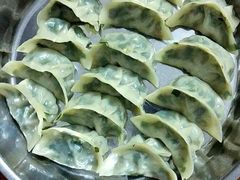 -天鹅到家·保姆月嫂育儿嫂(天河店)