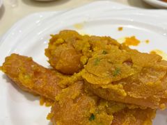 -益利大酒楼(井岸店)