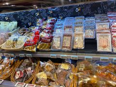 -Olé精品超市(重庆观音桥店)