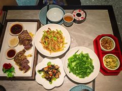 -鱼你相聚·河鲜馆(袁家岭店)