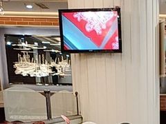 -避风塘(光启城店)