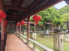 -碧江金楼