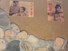 -帝一铭家宴(板塘店)