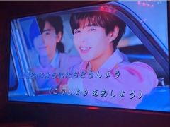-纯K(打浦桥店)