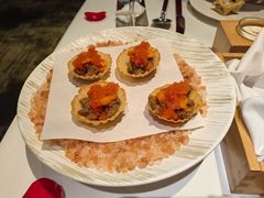 -王品牛排(珠海富华里店)