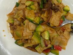 -中发源·清真餐厅(春风店)