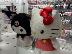 -广州白云国际机场-T1航站楼