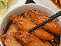 -毛哥小馆子(百井坊巷店)