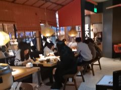 -吃饭皇帝大(解放西路店)