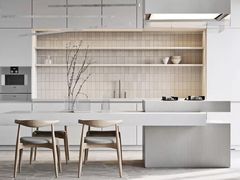 -宅天下装饰·匠心筑家(春熙店)