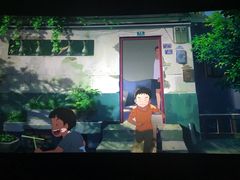 -英皇电影城(英皇集团中心IMAX店)