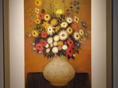 -上海虹桥当代艺术馆