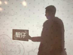 -天津梵高星空艺术馆(天河城旗舰店)