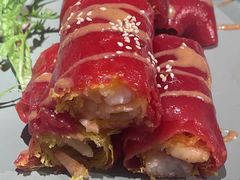 -食大利香港茶餐厅(南亚风情第一城店)