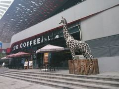 android_upload_pic-Who乎coffee&bar