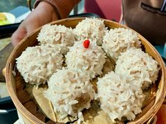 -天成·川菜家宴(海港城店)