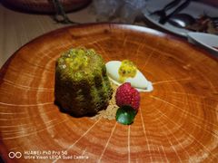 百香巴菲-ROIIN用心(杭州首店)