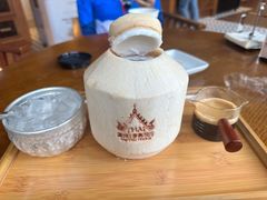 -比多罗咖啡吧(三亚海棠湾万丽度假酒店)