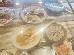 -乡里八闽·福州乡土菜(高宅店)