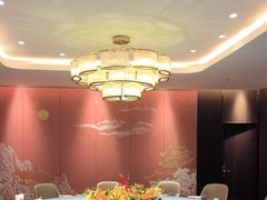 -喜湘宴·精致湖南菜(和平西桥店)