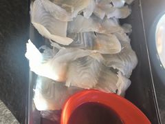 -好旺角烤肉(农林五道街总店)