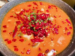 -嘉禾·悦享餐厅(八方汇店)